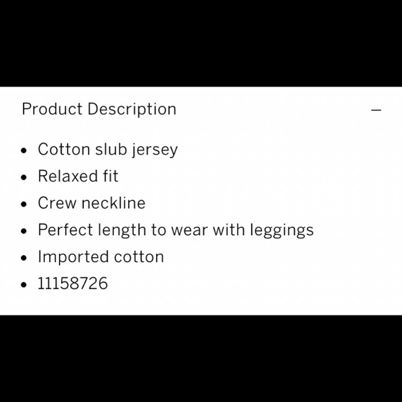 3/$30❗️BRAND NEW ✨ PINK VS tie dye t shirt - Picture 2 of 2